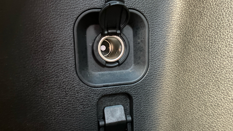 Kia Sportage 1.6T GDi ISG 2 5dr Petrol Estate